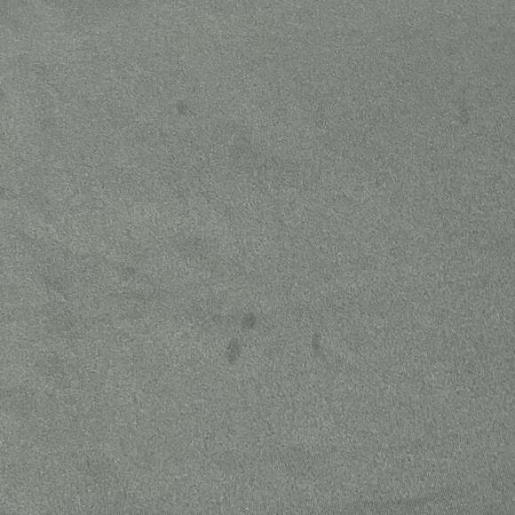 Carhartt Men's Loose Fit Heavyweight Workwear Pocket T-Shirt (K87) - Picture 3 of 8